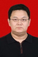 王慧明