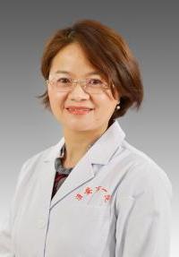 张红