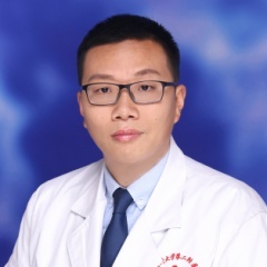 江专新
