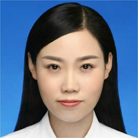 赵冰