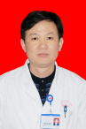 李文星