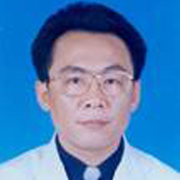 王小雄