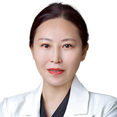 张守玲