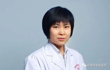 付星光
