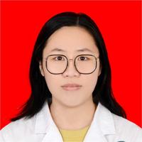 刘丹