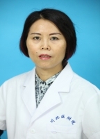 陈静