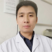 吴有军
