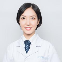 王红霞