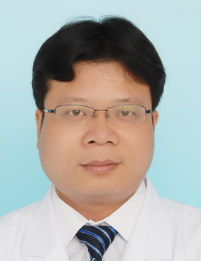 韦光伟