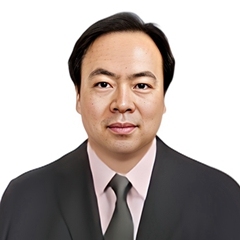 张世斌
