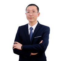 姜林凯