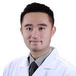 张修平