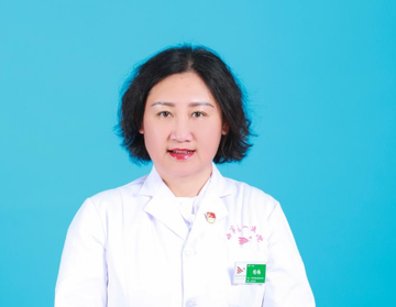 杨楠