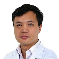 毛毅