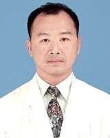 朱稚丹