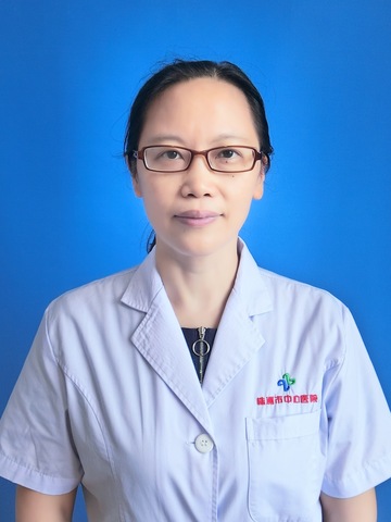 王劲进