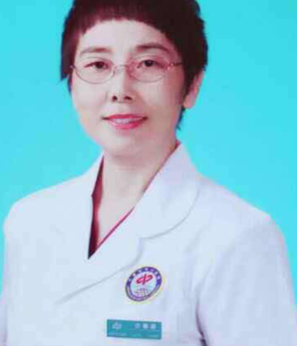 步春游