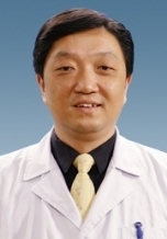 张鹏