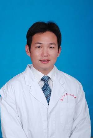 杨超勉