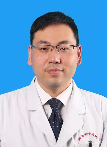 王春健