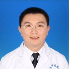 符积勤