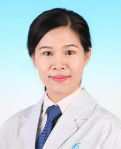 杨莎莉