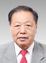 吕太聪