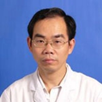 吴跃文