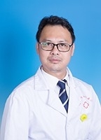 李荣华