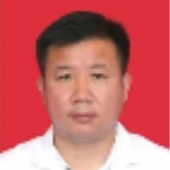 薛韬