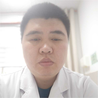 范杰后