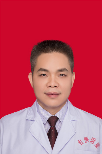 罗小鹏
