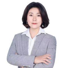 李静怡