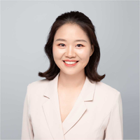 李宗琴