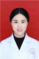 康玲玉