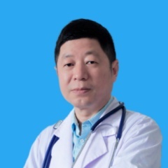 冉文华