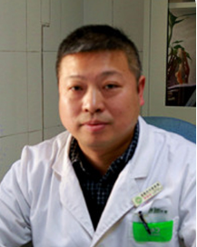 李秀成