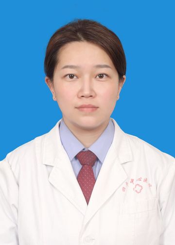周乐