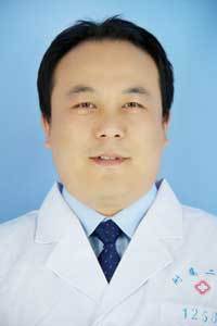 王紫监