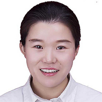 张礼萍