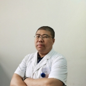 冯振军