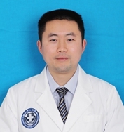 李建东