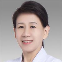 郭丽