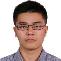 杨亚骏