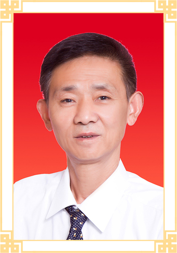胡时彬