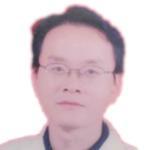 詹新华