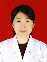 田昕