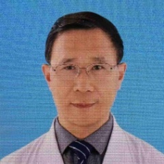 张乐生