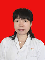 王敏