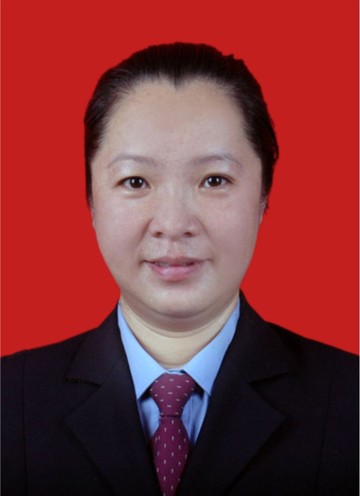 王薇